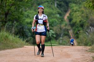 BIB: 
                            <button type="button" onclick="openModal(19444184)" class="btn btn-primary btn-sm float-right btn-popup" data-toggle="modal" data-target=".modal-high-quality">
                        <i class="fas fa-shopping-cart"></i> Add to Cart
                    </button>
                                            <button type="button" onclick="isThisMe(19444184, true)" class="btn btn-success btn-sm float-right btn-popup btn-isme hidden" data-toggle="tooltip" data-placement="bottom" title="นี่คือรูปของคุณใช่ไหม คลิกที่นี่เพื่อเอาเข้าอัลบั้ม">
                        <i class="fas fa-plus"></i> Add to album
                    </button>
                    <button type="button" onclick="isThisMe(19444184, false)" class="btn btn-warning btn-sm float-right btn-popup btn-isnotme hidden">
                        <i class="fas fa-ban"></i> Remove from album
                    </button>